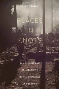 Places in Knots