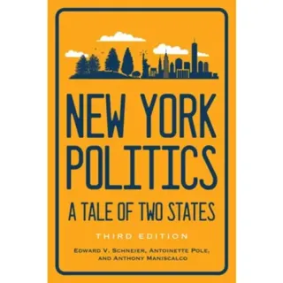 New York Politics