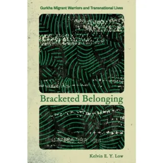 Bracketed Belonging