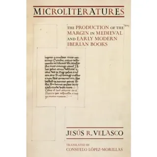 Microliteratures