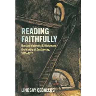 Reading Faithfully