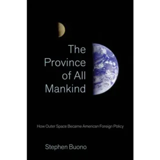 The Province of All Mankind
