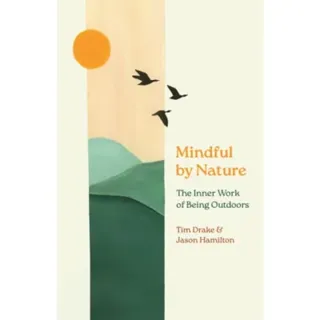 Mindful by Nature
