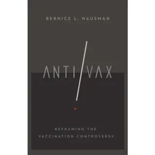 Anti/Vax