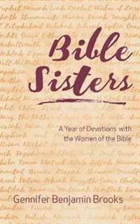 Bible Sisters