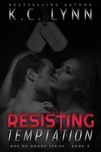Resisting Temptation