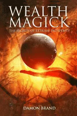 Wealth Magick