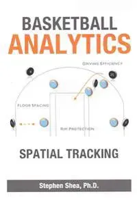 Basketball Analytics