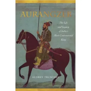 Aurangzeb