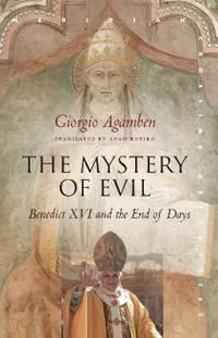 The Mystery of Evil