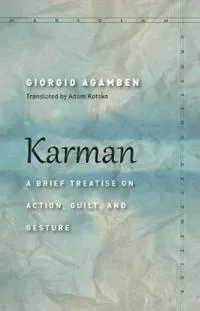 Karman