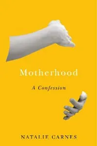 Motherhood