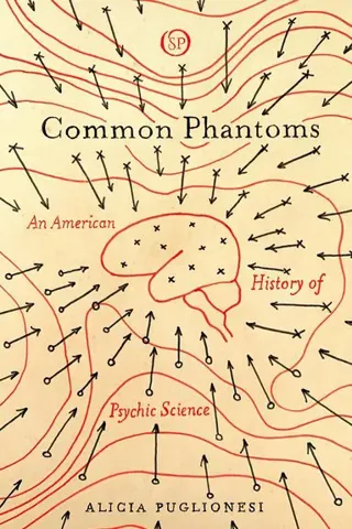 Common Phantoms