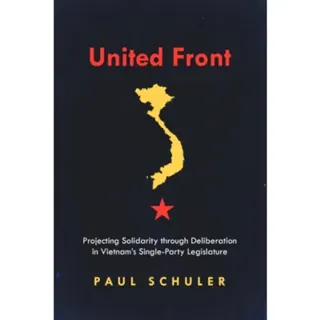 United Front
