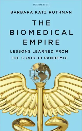 Biomedical Empire