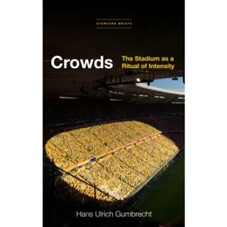 Crowds