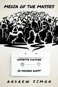 Media of the Masses