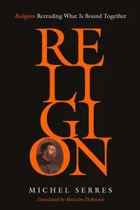 Religion
