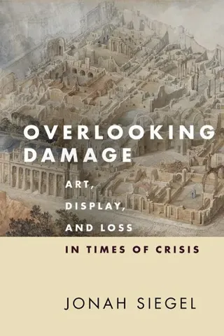 Overlooking Damage