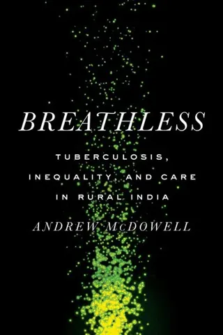Breathless