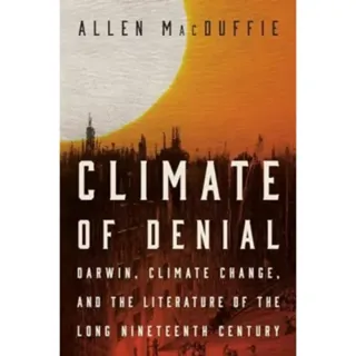 Climate of Denial