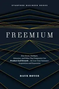 Freemium