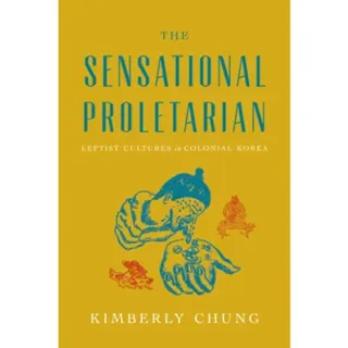 The Sensational Proletarian