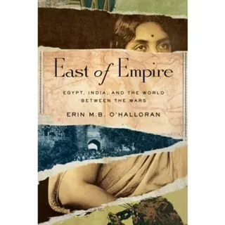 East of Empire