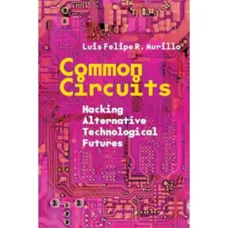 Common Circuits