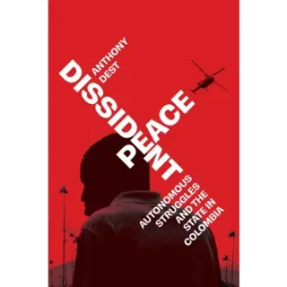 Dissident Peace