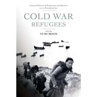 Cold War Refugees
