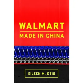 Walmart