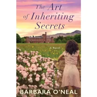 The Art of Inheriting Secrets