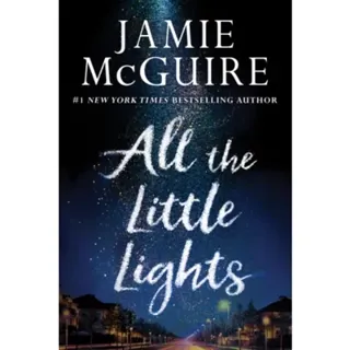 All the Little Lights