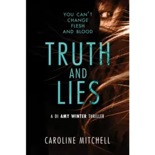 Truth and Lies