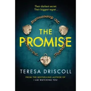 The Promise