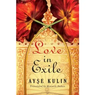 Love in Exile