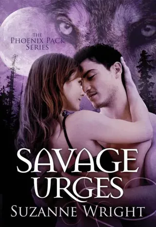 Savage Urges