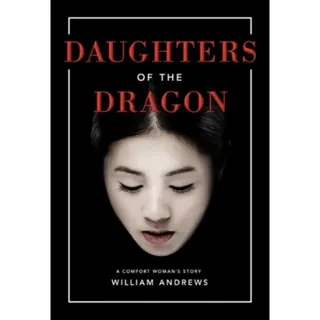 Daughters of the Dragon