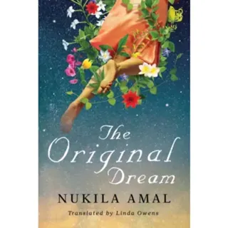 The Original Dream