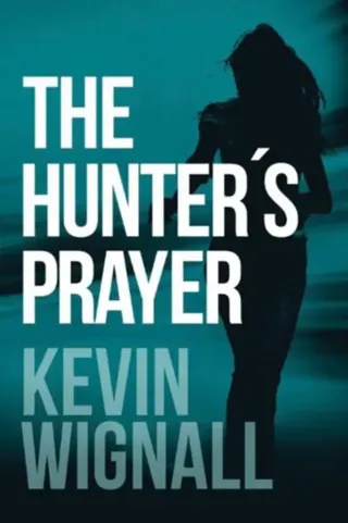 Hunters prayer