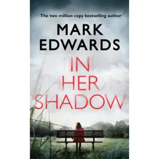 In Her Shadow