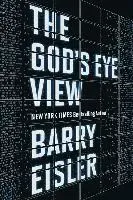 God's Eye View