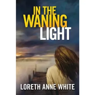 In the Waning Light