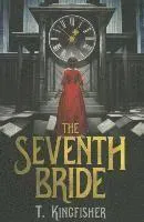 Seventh Bride