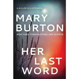 Her Last Word