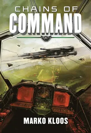 Chains of Command