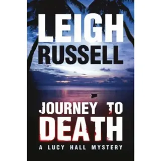 Journey to Death