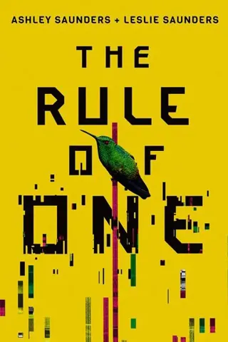 Rule of One