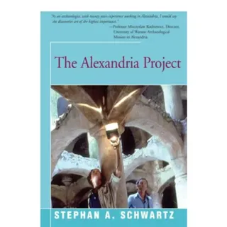 The Alexandria Project